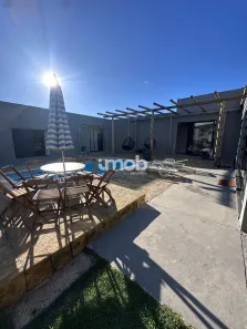 Casa de Condomínio com 4 Quartos à venda, 300m² no Jardim Solar do Bosque, Sorocaba