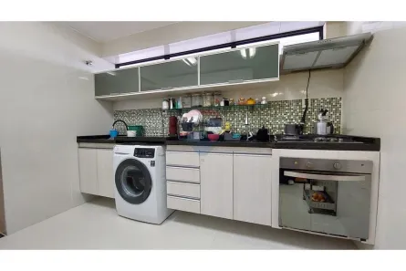 Apartamento com 3 Quartos à venda, 68m² no Encruzilhada, Recife