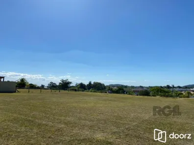 Lote/Terreno à venda, 1024m² no Chapéu do Sol, Porto Alegre