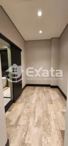 Casa com 3 Quartos à venda, 313m² no Alphaville Nova Esplanada, Votorantim