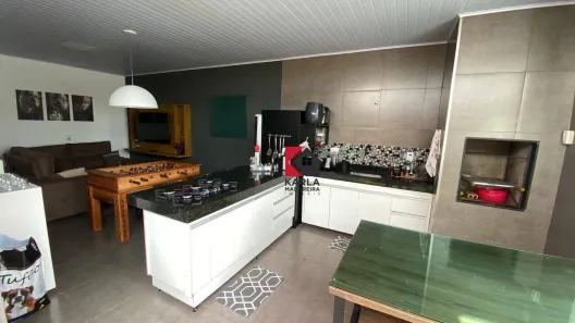 Casa com 4 Quartos à venda, 279m² no Residencial Visão, Lagoa Santa