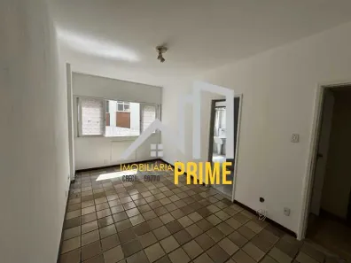 Apartamento com 2 Quartos à venda, 74m² no Méier, Rio de Janeiro
