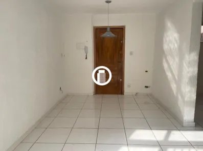 Apartamento com 2 Quartos à venda, 77m² no Alto de Pinheiros, São Paulo