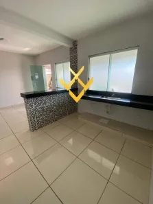 Apartamento com 3 Quartos à venda, 70m² no Dona Rosa, Divinópolis