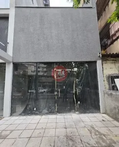 Ponto Comercial para alugar, 90m² no Independência, Porto Alegre