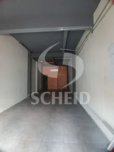 Imóvel Comercial para alugar, 60m² no Chácara Santo Antônio (Zona Sul), São Paulo