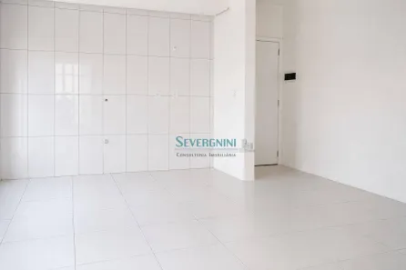 Apartamento com 2 Quartos à venda, 46m² no Santa Cruz, Gravataí