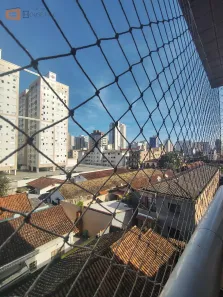 Apartamento com 1 Quarto à venda, 50m² no Aviação, Praia Grande