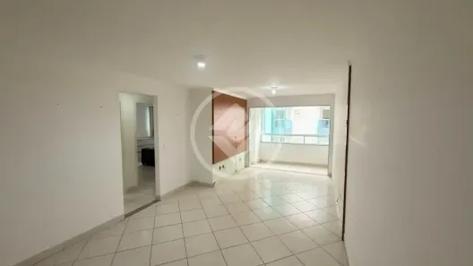Apartamento com 3 Quartos à venda, 111m² no Centro, Guarapari