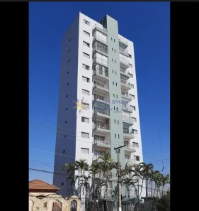 Apartamento com 2 Quartos à venda, 55m² no Vila Matilde, São Paulo