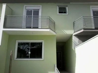 Casa com 3 Quartos à venda, 190m² no Vila Polopoli, São Paulo