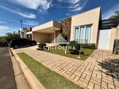 Casa com 2 Quartos à venda, 173m² no Vila Popular, Itapetininga