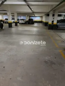 à venda, 11m² no Jardim, Santo André