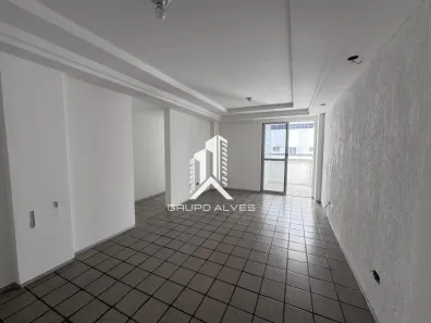 Apartamento com 2 Quartos à venda, 71m² no Boa Viagem, Recife