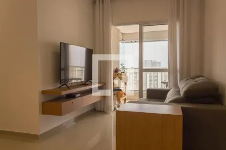 Cobertura com 2 Quartos à venda, 77m² no Centro, São Bernardo do Campo