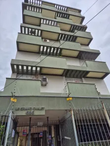 Apartamento com 2 Quartos à venda, 74m² no Menino Deus, Porto Alegre