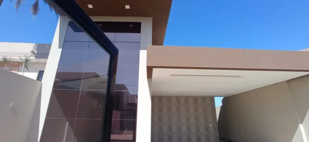 Casa com 3 Quartos à venda, 500m² no Samambaia Norte, Brasília