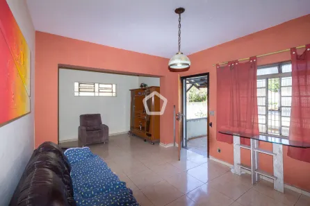 Casa com 4 Quartos à venda, 190m² no Casa Verde, São Paulo