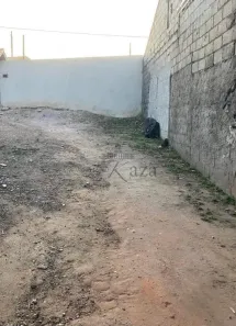 Lote/Terreno à venda, 450m² no Jardim Santo Antônio da Boa Vista, Jacareí