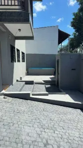 Casa com 5 Quartos para alugar, 260m² no Tubalina, Uberlândia