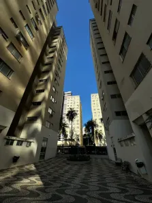 Apartamento com 2 Quartos à venda, 72m² no Setor Bueno, Goiânia