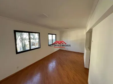 Apartamento com 3 Quartos à venda, 80m² no Jardim Alvorada, São José dos Campos
