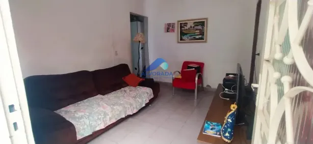 Casa com 2 Quartos à venda, 100m² no Vila Tesouro, São José dos Campos