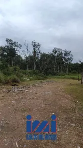 Lote/Terreno à venda, 368m² no , Matinhos