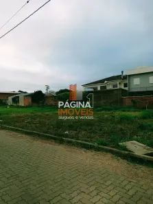 Lote/Terreno à venda, 158m² no Estância Velha, Canoas