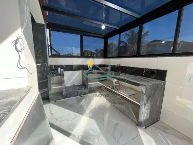 Apartamento com 2 Quartos à venda, 90m² no Maresias, São Sebastião