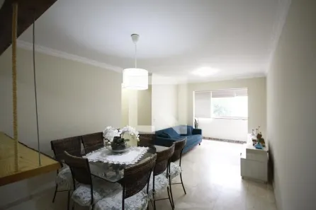 Apartamento com 3 Quartos à venda, 83m² no Ipiranga, São Paulo