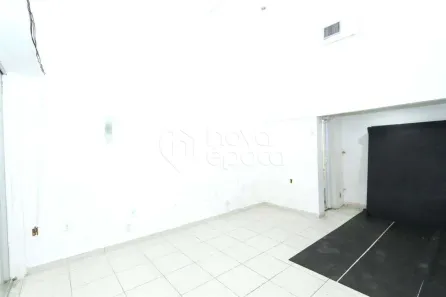 Ponto Comercial à venda, 26m² no Ipanema, Rio de Janeiro