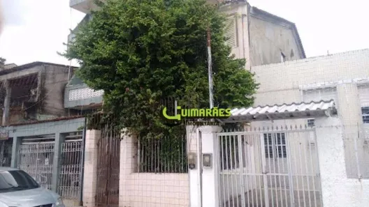 Casa com 3 Quartos à venda, 178m² no Ribeira, Salvador