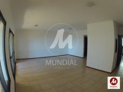 Apartamento com 4 Quartos à venda, 208m² no Jardim Santa Ângela, Ribeirão Preto