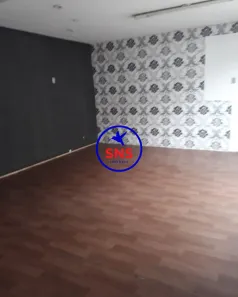 Sala Comercial à venda, 40m² no Centro, Campinas