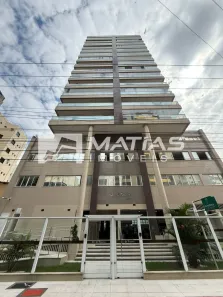 Apartamento com 2 Quartos à venda, 75m² no Praia do Morro, Guarapari
