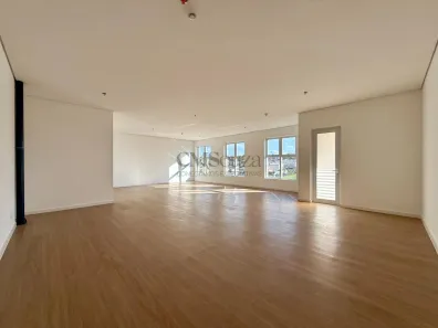 Sala Comercial à venda, 75m² no Bela Suiça, Londrina