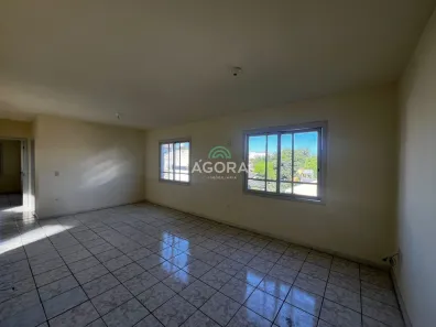 Apartamento com 2 Quartos para alugar, 78m² no Nossa Senhora das Graças, Canoas