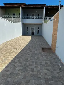 Casa com 3 Quartos à venda, 310m² no Mondubim, Fortaleza