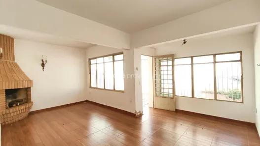 Casa com 3 Quartos à venda, 200m² no Vila Nova, Campinas