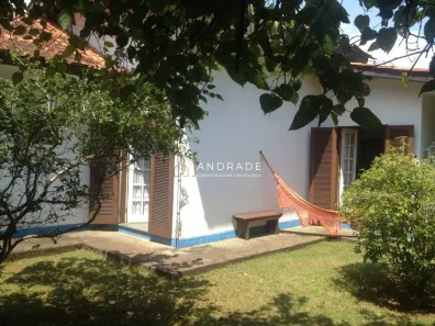 Casa de Condomínio com 3 Quartos à venda, 270m² no Terras do Madeira, Carapicuíba