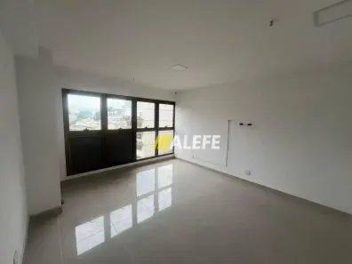 Sala Comercial à venda, 25m² no São Domingos, Niterói