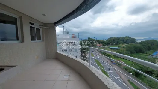 Apartamento com 3 Quartos à venda, 140m² no Agronômica, Florianópolis