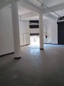 Ponto Comercial para alugar, 120m² no Centro, São Caetano do Sul