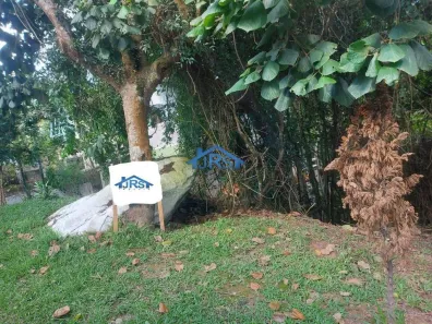 Lote/Terreno à venda, 300m² no Parque Nova Jandira, Jandira