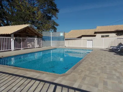 Casa com 2 Quartos à venda, 48m² no Dumaville, Esmeraldas