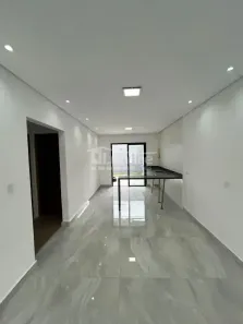 Casa com 3 Quartos à venda, 70m² no Vila São Paulo, Mogi das Cruzes