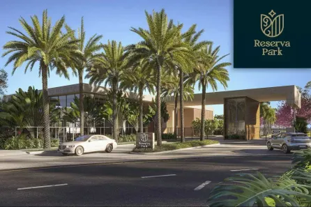 Lote/Terreno à venda, 542m² no Farolândia, Aracaju
