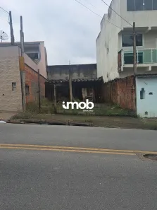 Lote/Terreno à venda, 150m² no Jardim Wanel Ville IV, Sorocaba