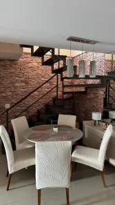 Cobertura com 3 Quartos à venda, 145m² no Recreio dos Bandeirantes, Rio de Janeiro